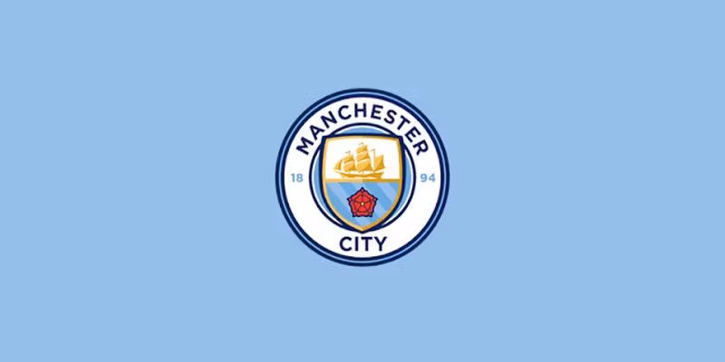 Man City 2026 Và Hành Trình Chinh Phục Các Giải Đấu Lớn